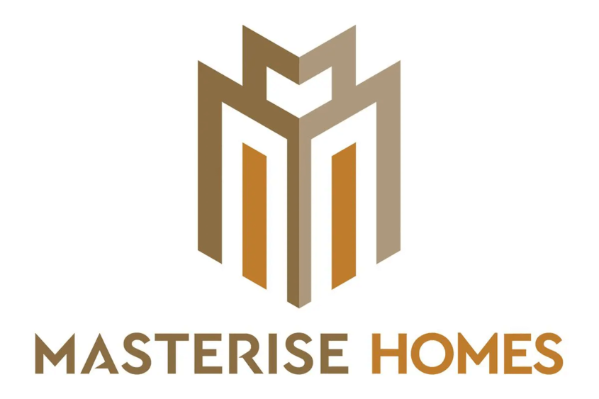Chủ Đầu Tư Masteri Sky Quarter – Dấu Ấn Tầm Nhìn Và Uy Tín Từ Masterise Homes