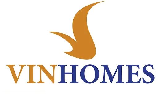 Chủ đầu tư The Sunrise Bay Vinhomes Global Gate Hạ Long