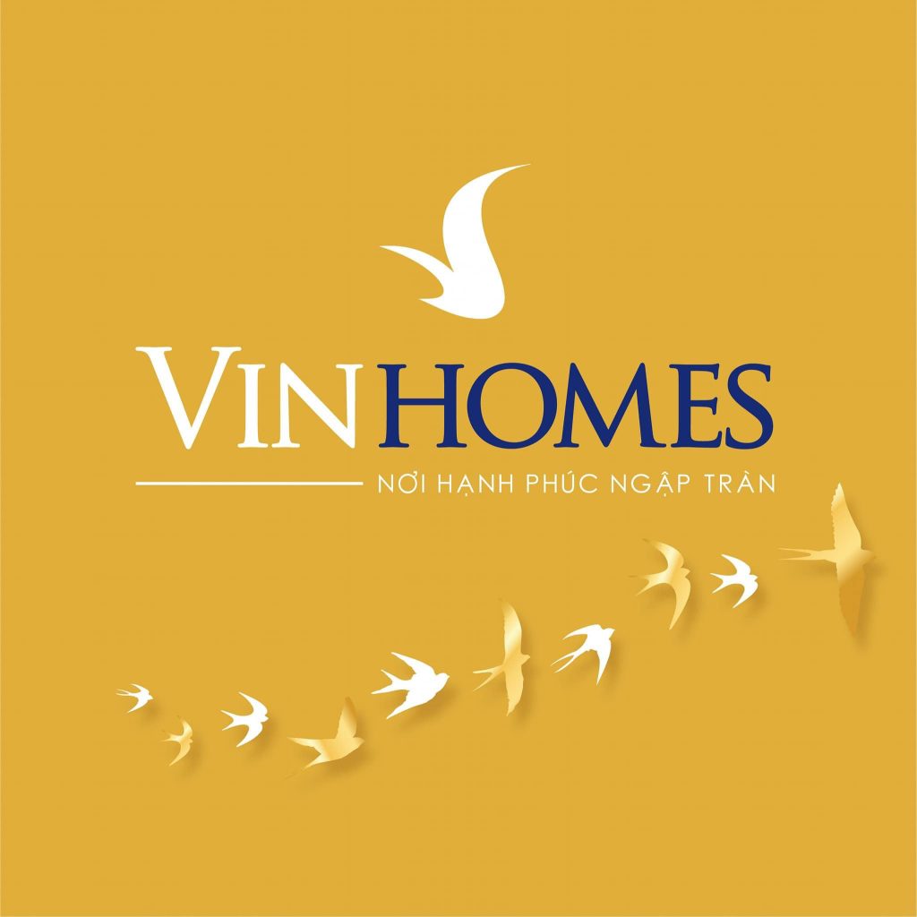 Chủ đầu tư Vinhomes Long Beach Cần Giờ 