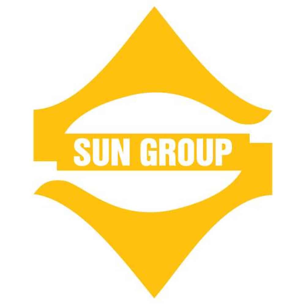 Chủ đầu tư chung cư Sun Feliza Suites