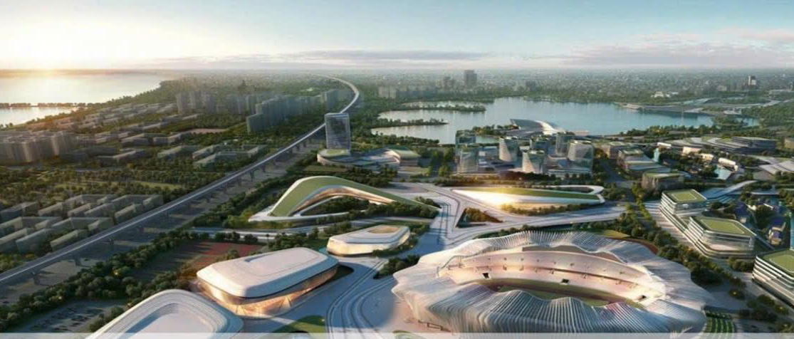 Có nên mua nhà Vinhomes Ngọc Hồi