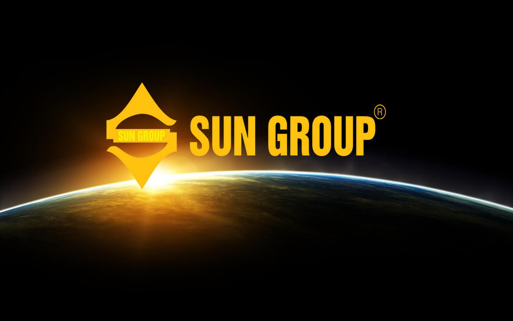 Chủ đầu tư Sun Glory Residence Nghệ An và năng lực kiến tạo biểu tượng từ Sun Group