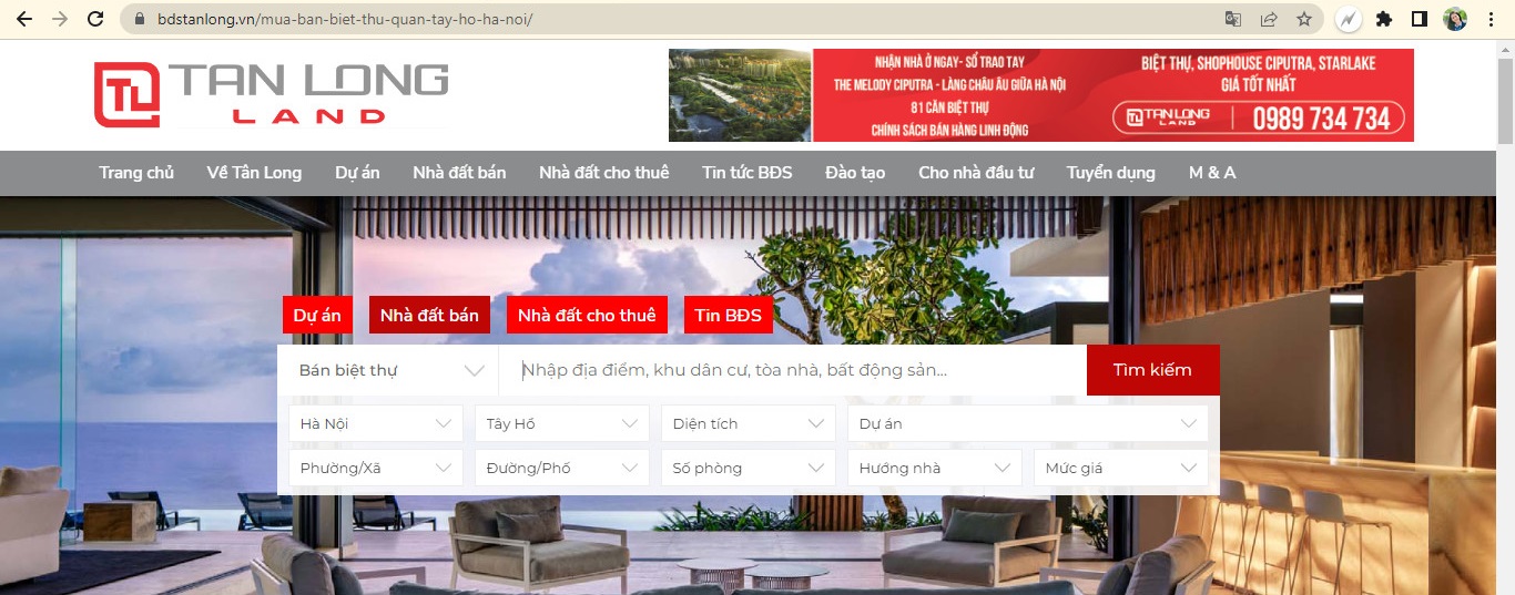 hướng dẫn