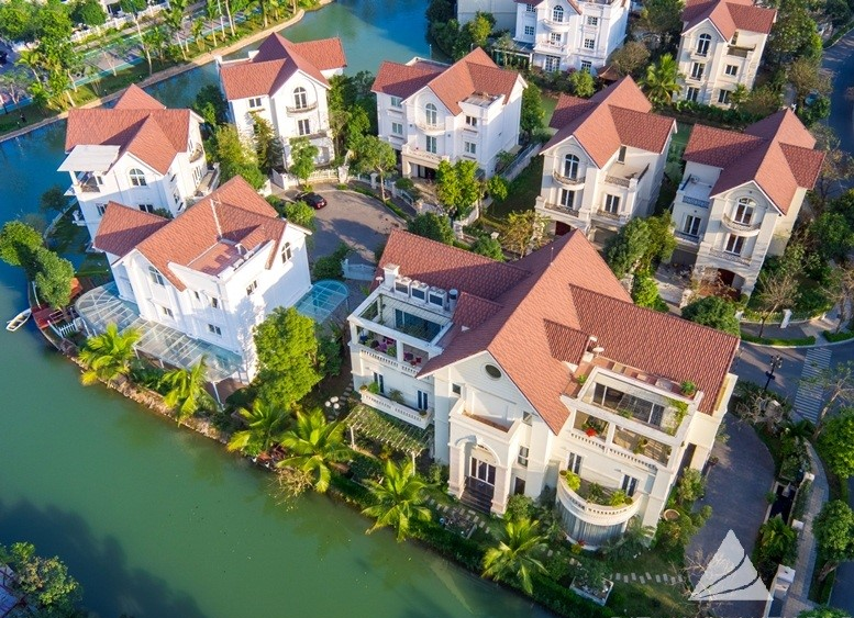 Tư vấn thuê Vinhomes Riverside