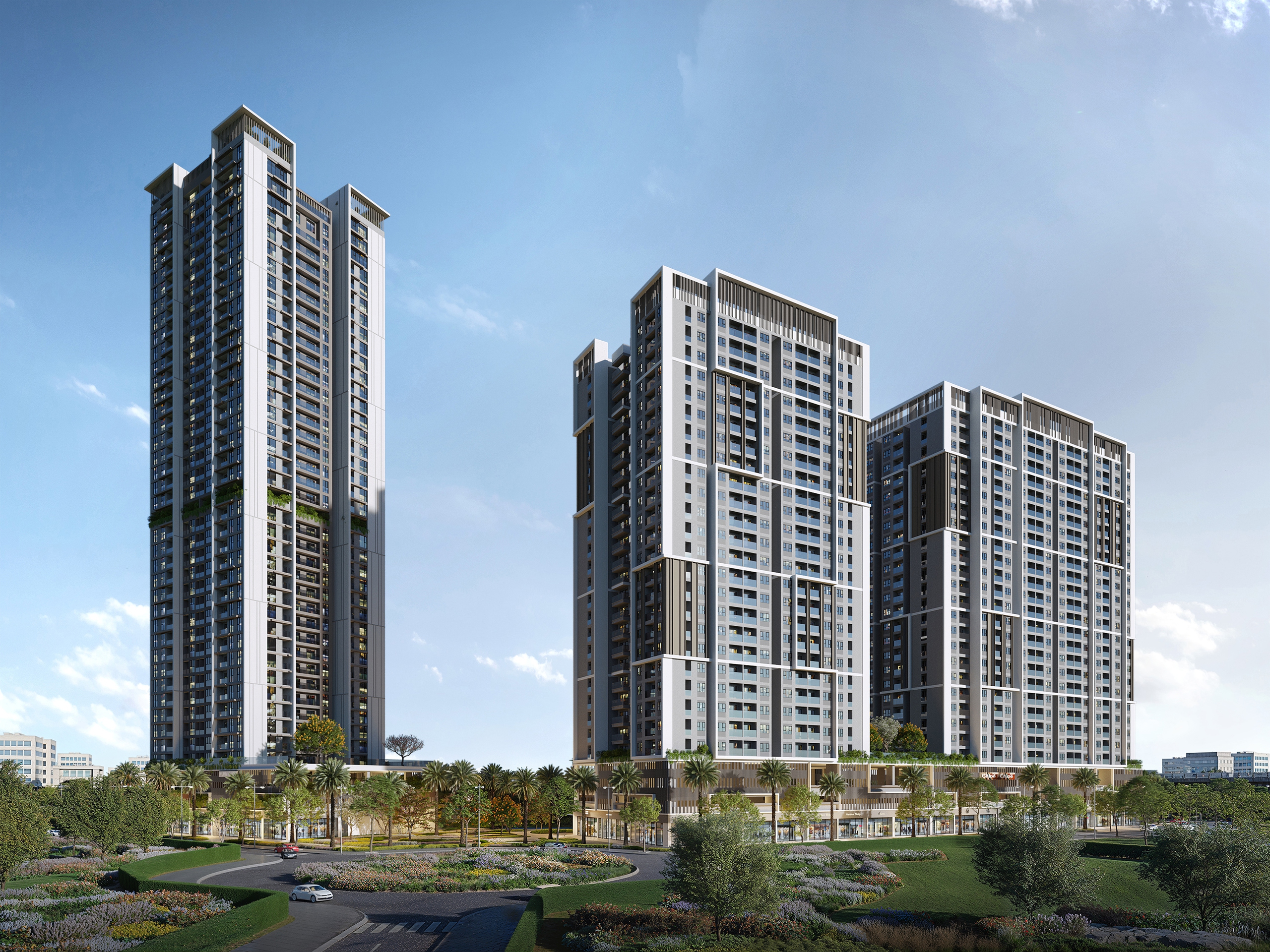 Phí quản lý vận hành ASTOR1 IA25 Ciputra và giải pháp bảo vệ hệ sinh thái tiện ích dài hạn