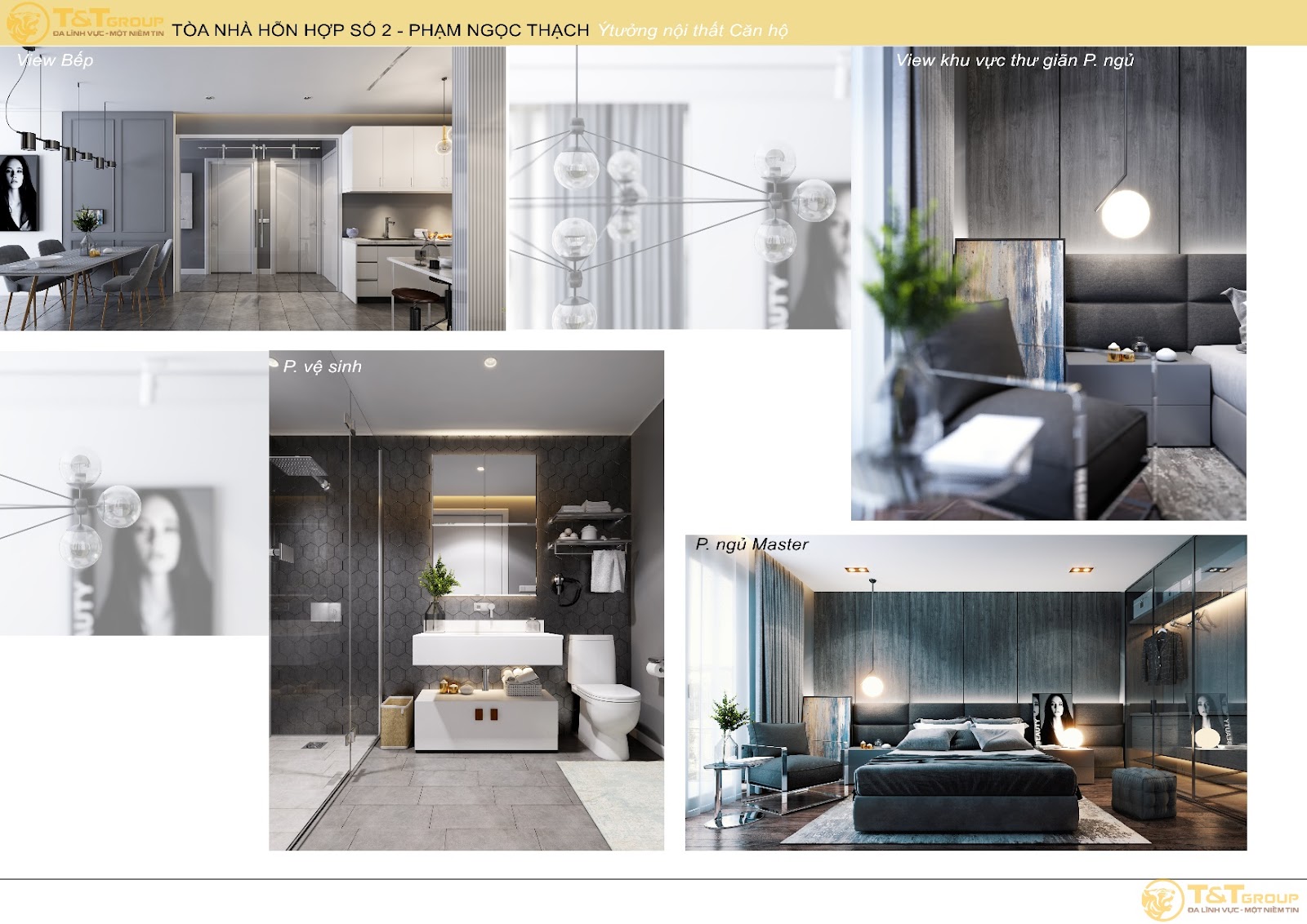 Capella Số 2 Phạm Ngọc Thạch