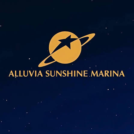 Chủ đầu tư Avenue Alluvia Sunshine Marina Văn Giang, Hưng Yên