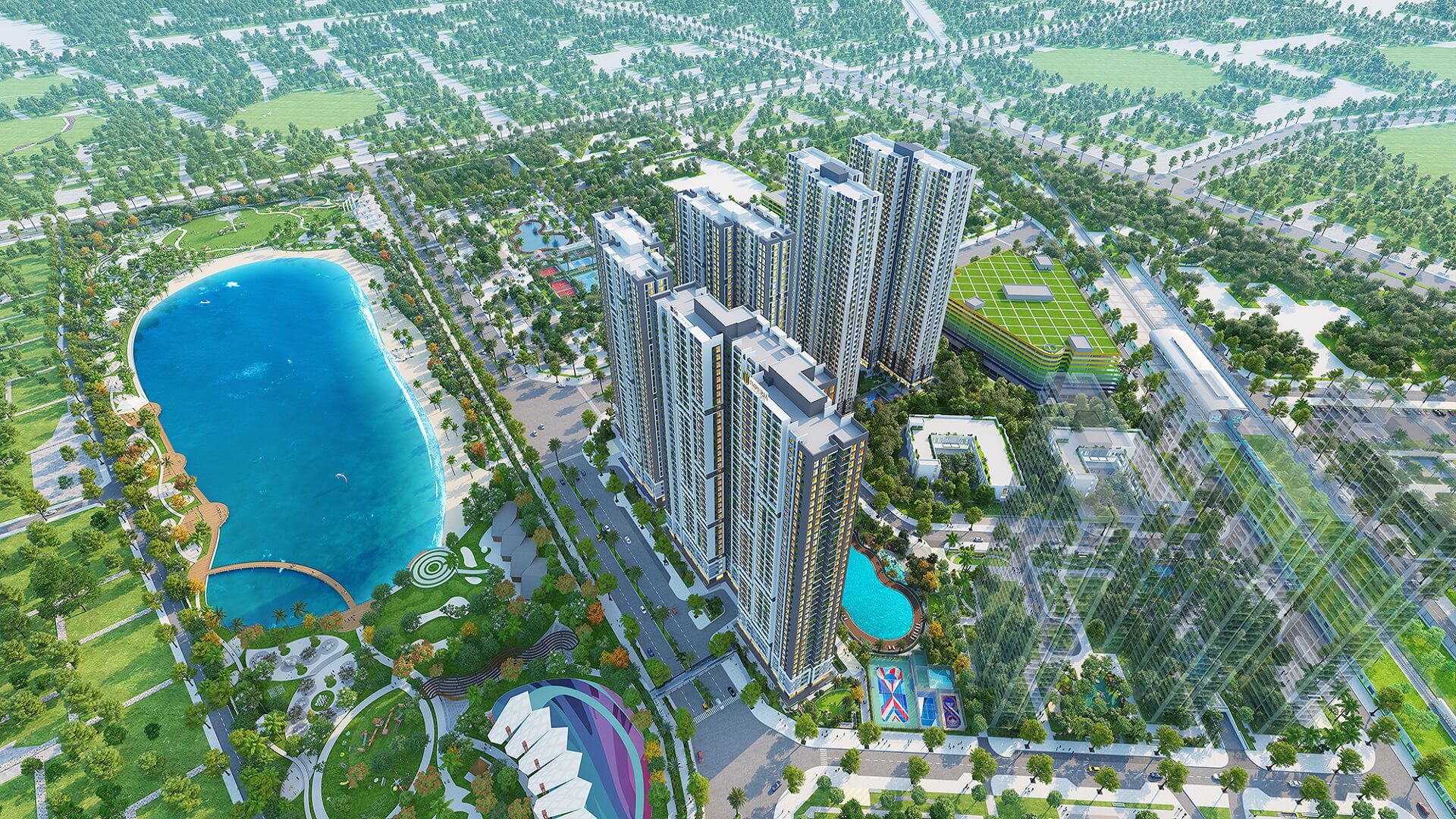 tư vấn mua căn hộ chung cư imperia smart city