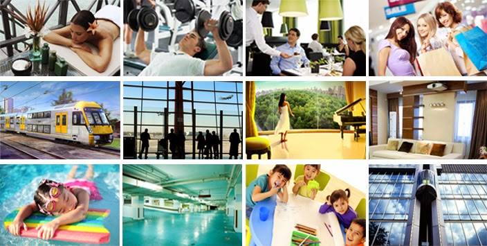 Bán căn hộ chung cư Veam Tây Hồ