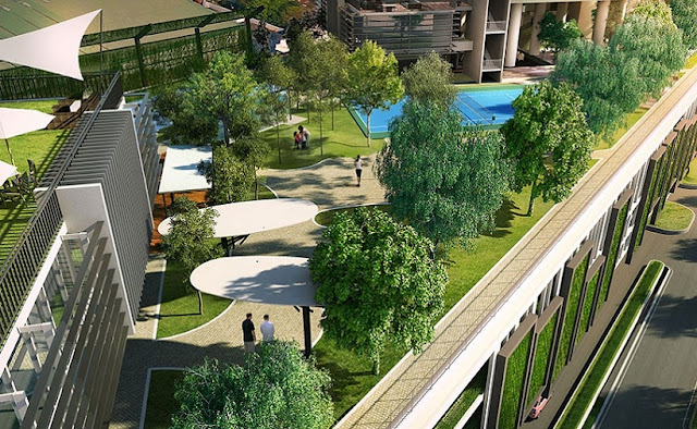 Tiến độ thanh toán Meyhomes Hoàng Mai