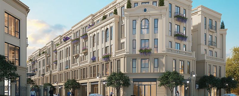 Chính sách bán hàng Vinhomes Global Sportia Hanoi Ngọc Hồi
