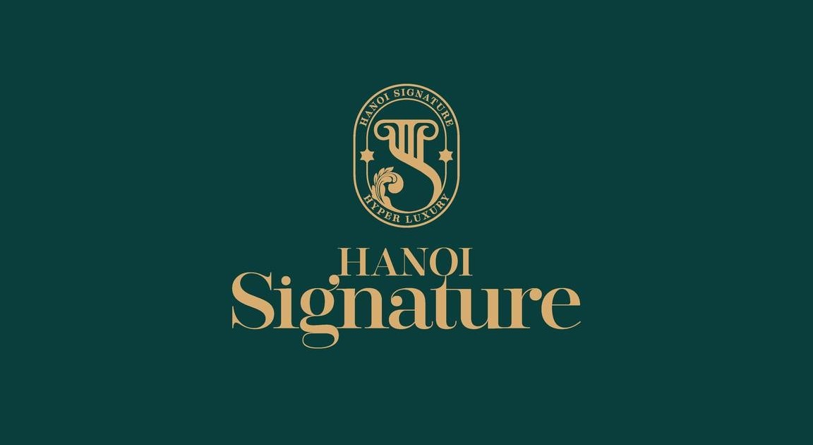Chủ đầu tư dự án Hanoi Signature Nguyễn Văn Huyên