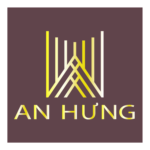 Công ty CP Đầu tư Đô thị An Hưng