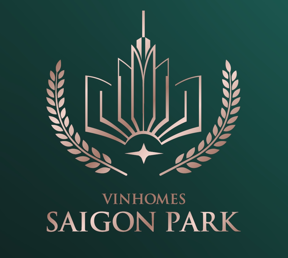 Chủ đầu tư Vinhomes Sài Gòn Park Hóc Môn