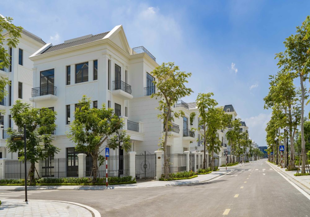 Tổng quan dự án Vinhomes Star City Thanh Hóa