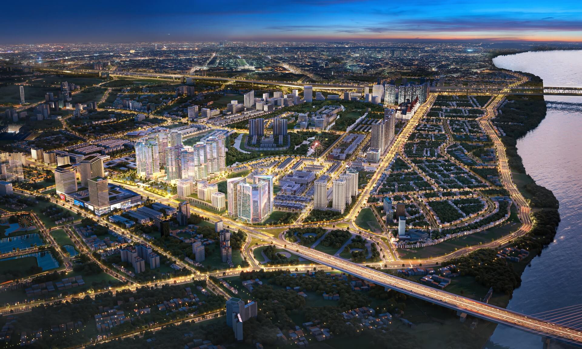 Chính sách bán hàng Noble West Lake Hanoi và chiến lược kích hoạt thanh khoản thị trường