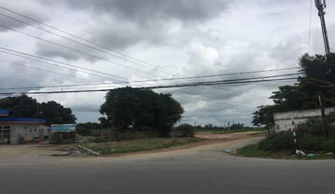 Hưng Lộc Home