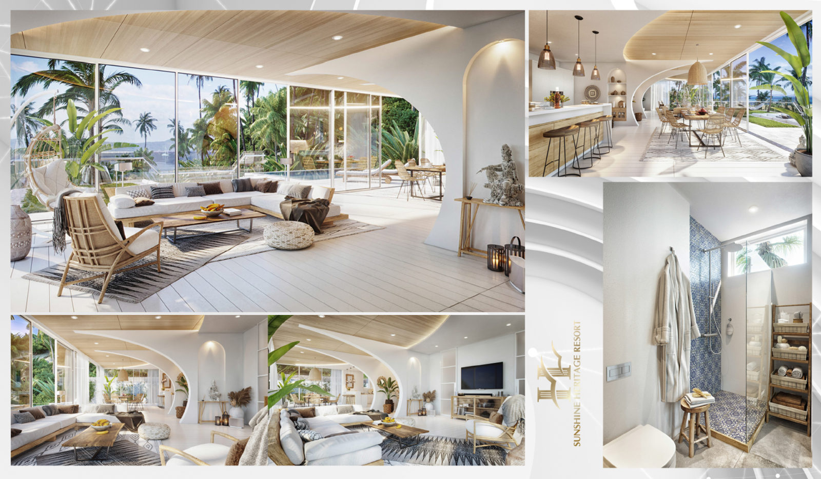 noi-that-sunshine-heritage-resort
