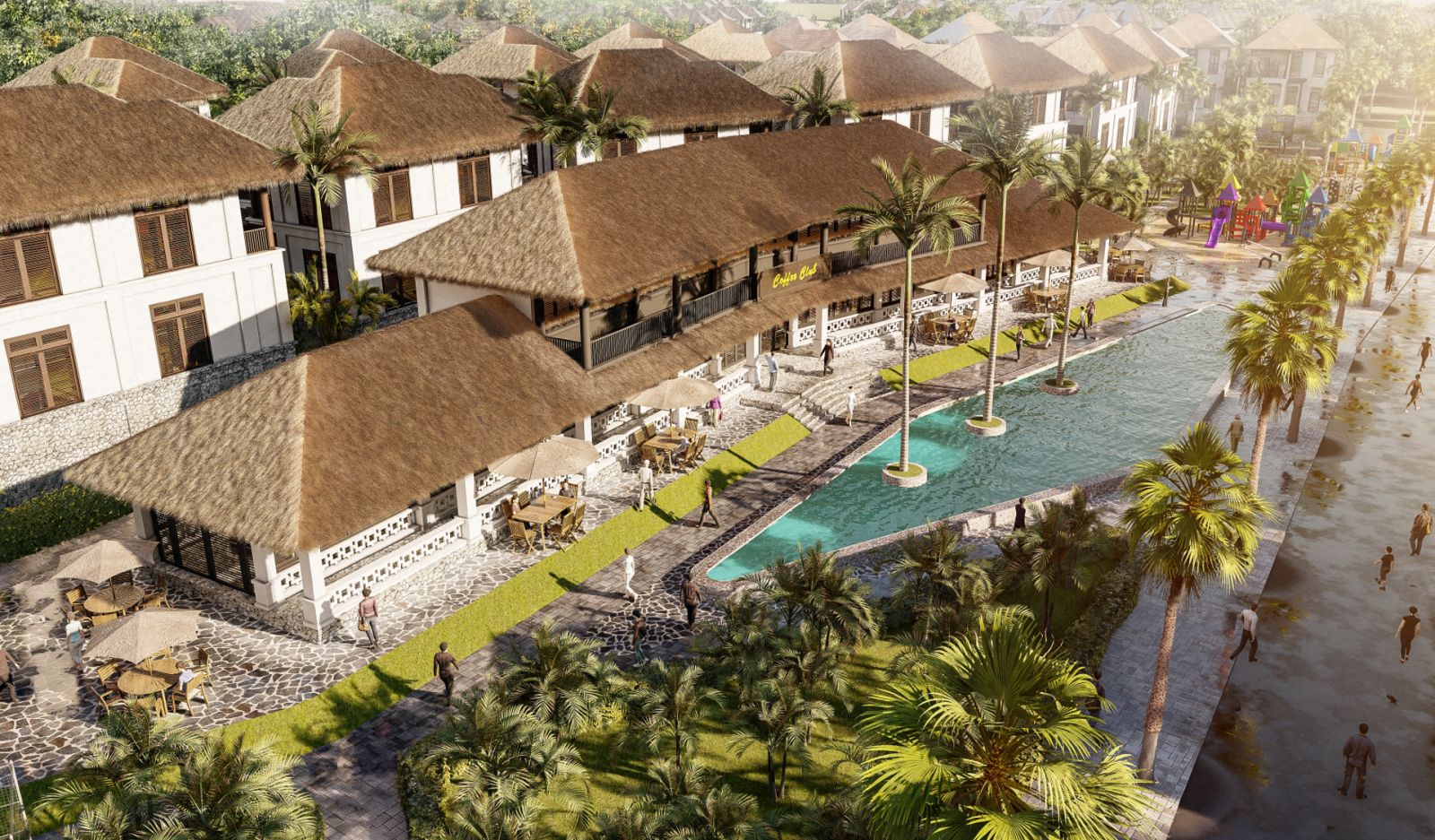 phoi-canh-du-an-sunshine-heritage-resort
