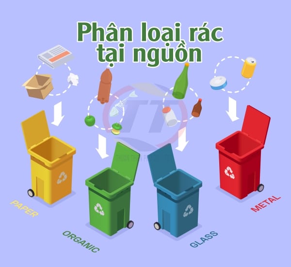 Starlake khu đô thị xanh giữa lòng Hà Nội 4