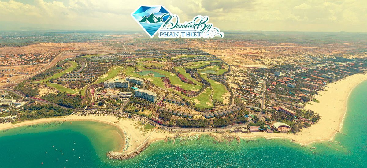 diamond bay pt