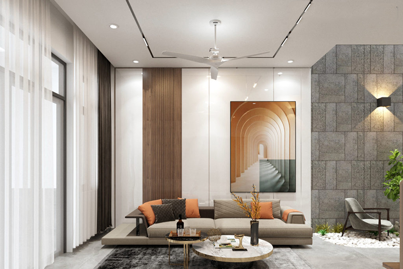 Bán căn hộ chung cư 3 phòng ngủ Sunshine Wonder Tower Ciputra Hà Nội