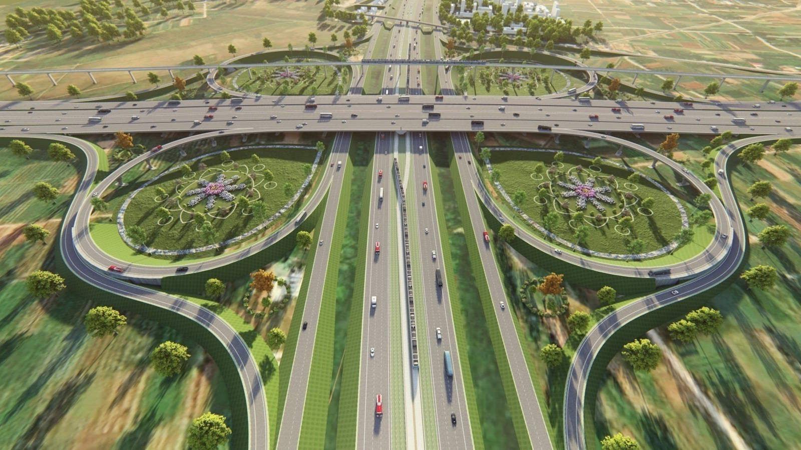 Phí quản lý vận hành Vinhomes Ngọc Hồi