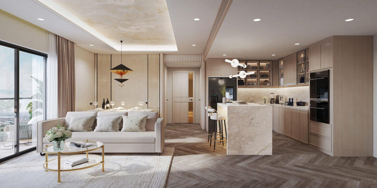 Phí bảo trì bảo dưỡng ASTOR1 IA25 Ciputra và cơ chế quản lý minh bạch bảo vệ kết cấu công trình