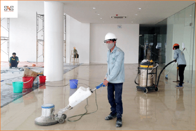 Phí bảo trì, bảo dưỡng dự án Vinhomes Star City Thanh Hóa