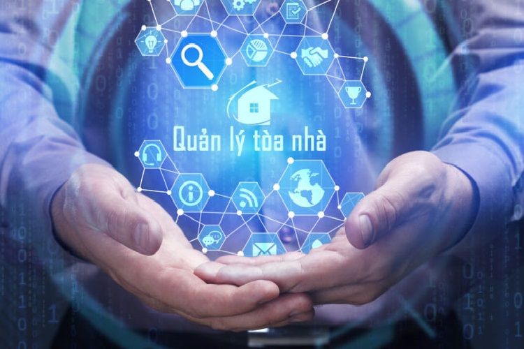 Phí Quản Lý Vận Hành Masteri Rivera Đà Nẵng