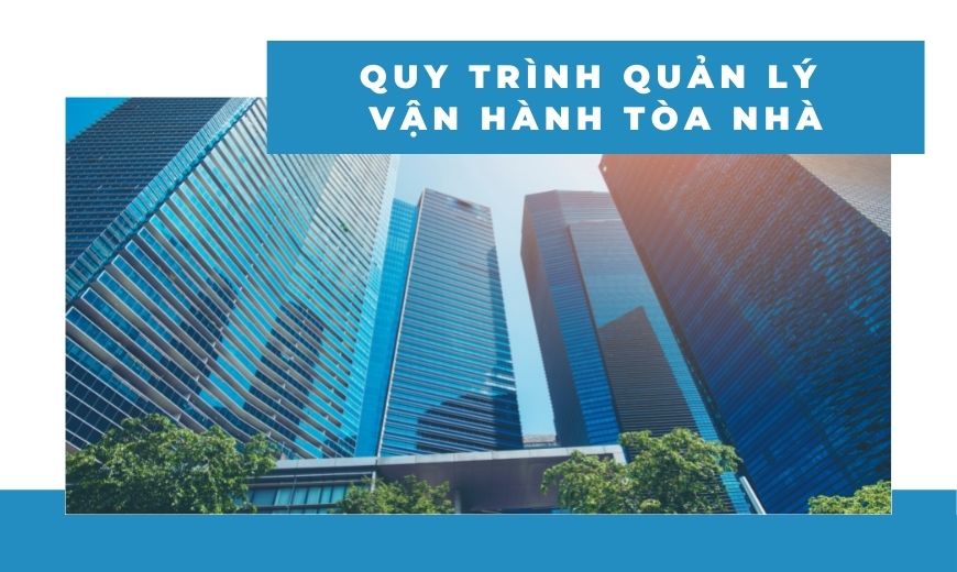 Đơn vị quản lý và vận hành The Ninety Complex 90 Đường Láng