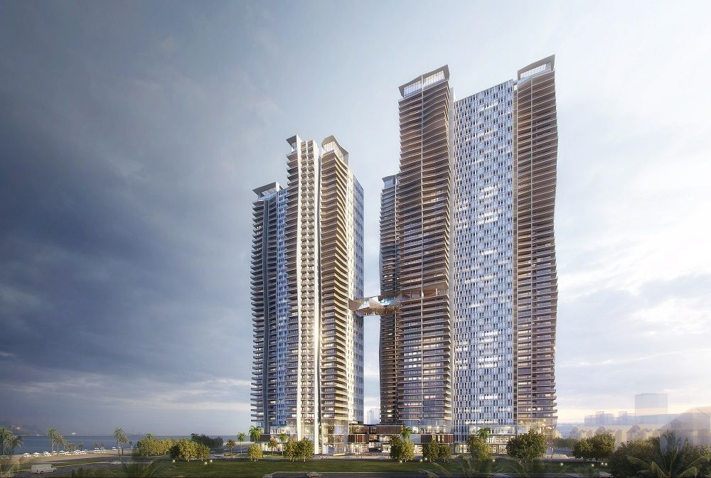 Tư vấn mua, bán Wyndham Soleil Đà Nẵng – Hướng đi thông minh cho nhà đầu tư