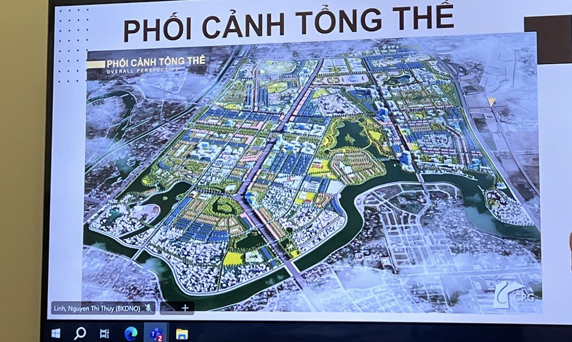 Tổng quan dự án Sun Group Hà Nam