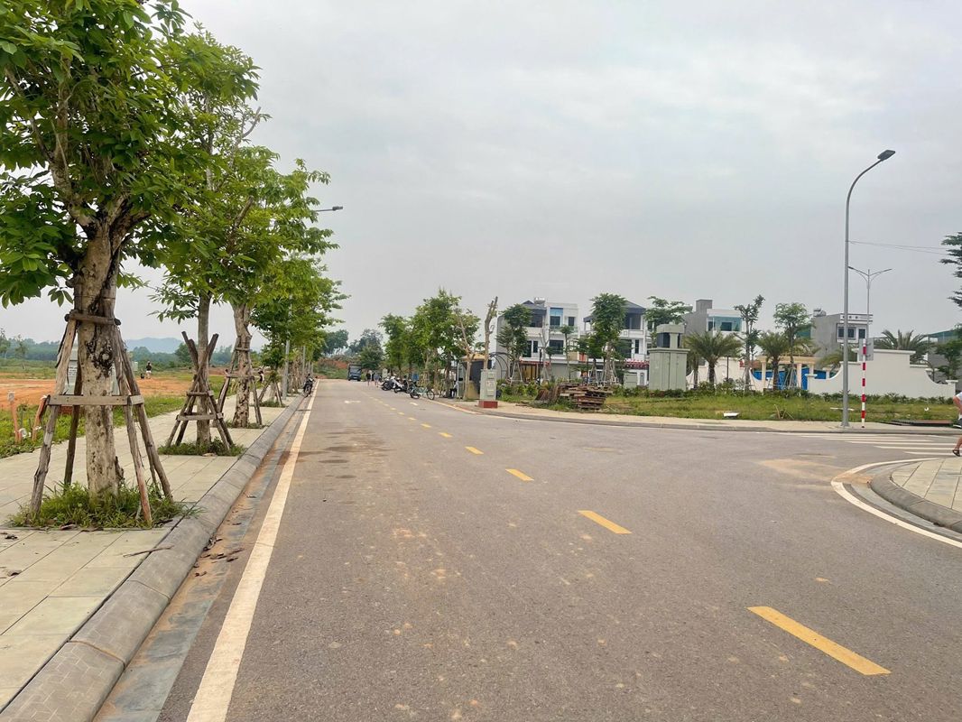 Tiến độ xây dựng Eldora Riverside và lộ trình hoàn thiện hạ tầng đúng cam kết