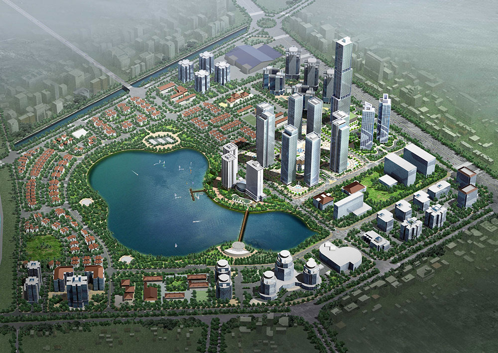 Tư vấn mua căn hộ An Bình City 2