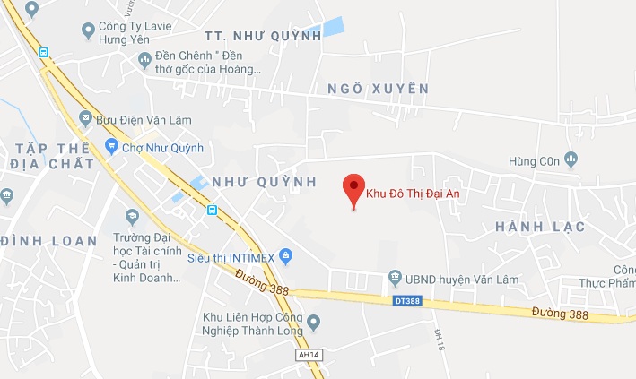 Tiến độ thanh toán Vinhomes Ocean Park 3 2