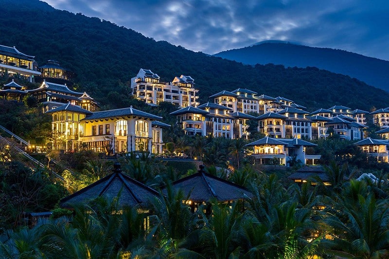 Chủ đầu tư Sun Grand City Quảng An là ai?