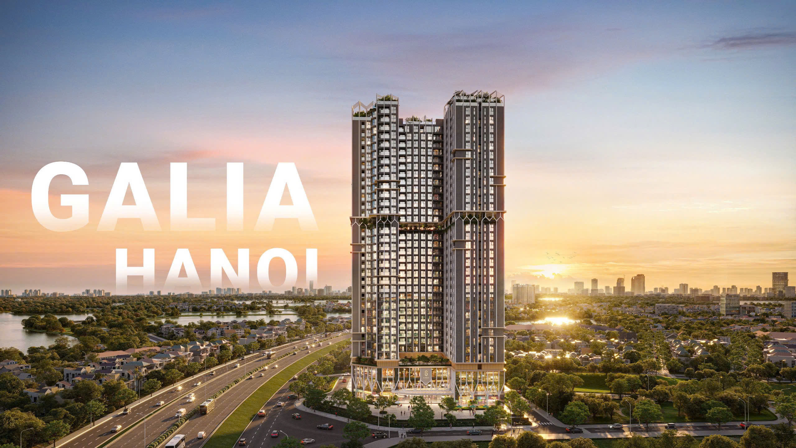Pháp Lý Galia Hanoi Hoàng Mai