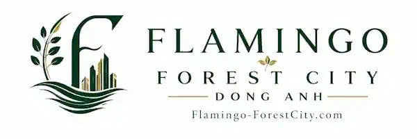 Chủ đầu tư Flamingo Forest City Đông Anh 